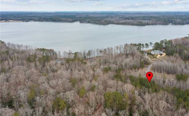 Lot 27 East West Parkway, Gloucester County, VA 23061