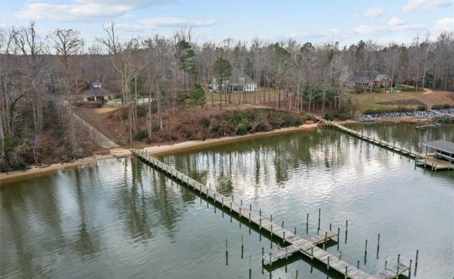 Lot 27 East West Parkway, Gloucester County, VA 23061