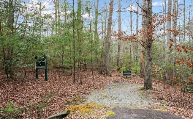 Lot 27 East West Parkway, Gloucester County, VA 23061