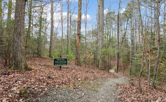 Lot 27 East West Parkway, Gloucester County, VA 23061