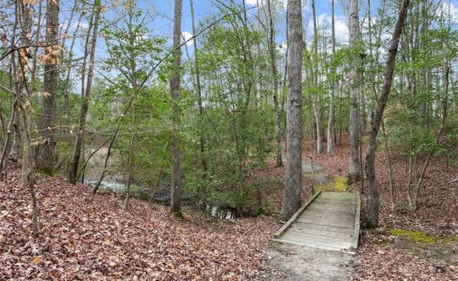 Lot 27 East West Parkway, Gloucester County, VA 23061