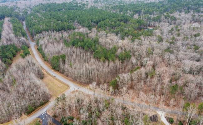 Lot 27 East West Parkway, Gloucester County, VA 23061