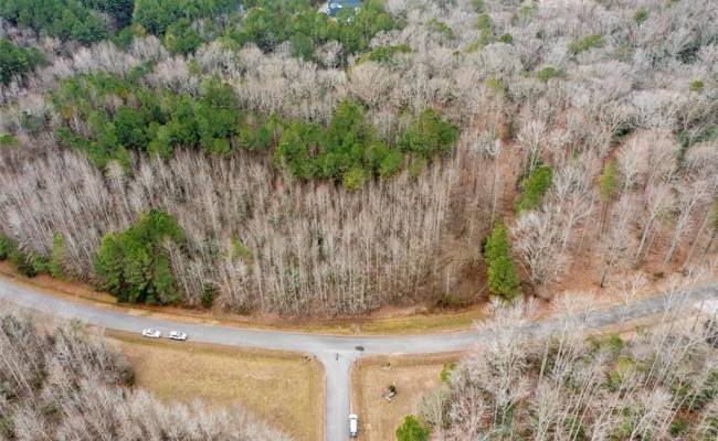 Lot 27 East West Parkway, Gloucester County, VA 23061