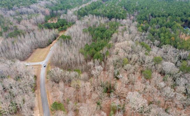 Lot 27 East West Parkway, Gloucester County, VA 23061