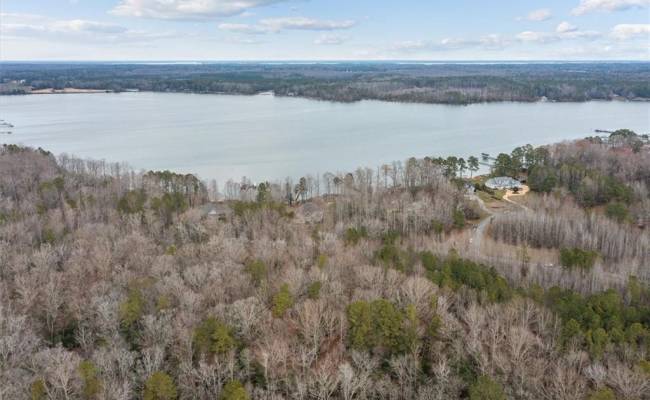 Lot 27 East West Parkway, Gloucester County, VA 23061