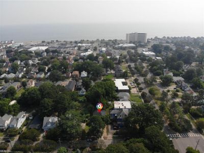 property image for 108 Government Avenue NORFOLK VA 23503