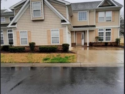 property image for 13446 Prince Andrew Trail ISLE OF WIGHT COUNTY VA 23314