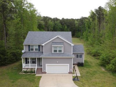 property image for 1977 Tulls Creek Road CURRITUCK COUNTY NC 27958