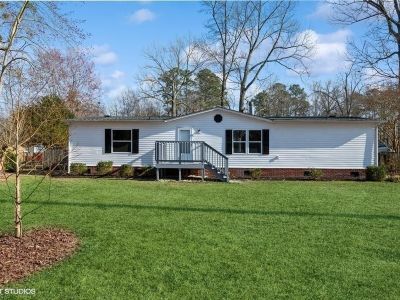 property image for 223 Willow Drive CHOWAN COUNTY NC 27932