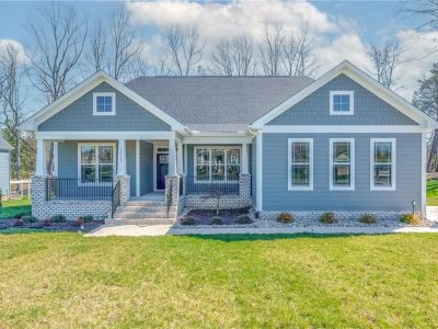 property image for 1019 Cypress Creek Parkway ISLE OF WIGHT COUNTY VA 23430