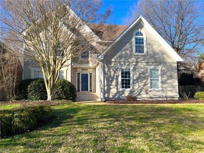 property image for 4564 Church Point Place VIRGINIA BEACH VA 23455