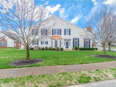 property image for 1566 Scoonie Pointe Drive CHESAPEAKE VA 23322
