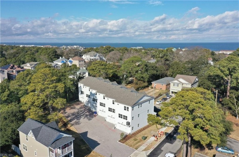 Photo 1 of 46 residential for sale in Norfolk virginia