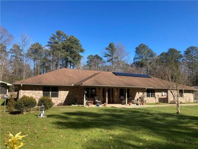 property image for 819 Carters Neck Road YORK COUNTY VA 23188