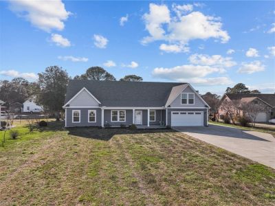 property image for 147 Canvasback Drive CURRITUCK COUNTY NC 27929