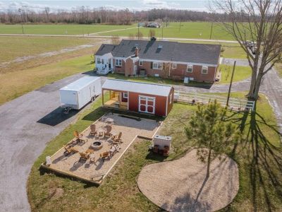 property image for 11133 Rolfe Highway SURRY COUNTY VA 23846