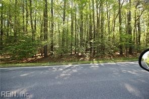 Photo 1 of 1 land for sale in Mathews County virginia