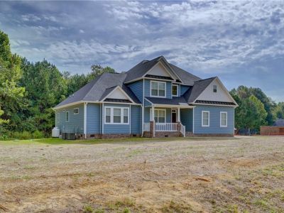 property image for 6776 CRITTENDEN Road SUFFOLK VA 23432