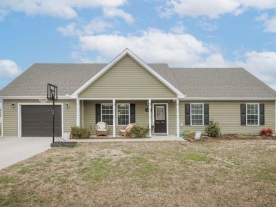 property image for 119 Bay Leaf Drive CURRITUCK COUNTY NC 27929