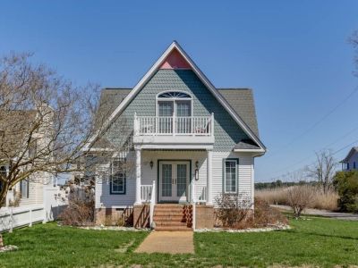 property image for 200 Lee Street KING WILLIAM COUNTY VA 23181