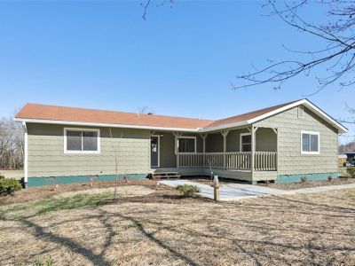 property image for 71 New Design Road SURRY COUNTY VA 23839