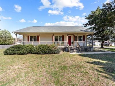 property image for 105 Black Bass Lane CURRITUCK COUNTY NC 27950