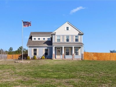 property image for 288 Keeter Barn Road CAMDEN COUNTY NC 27976