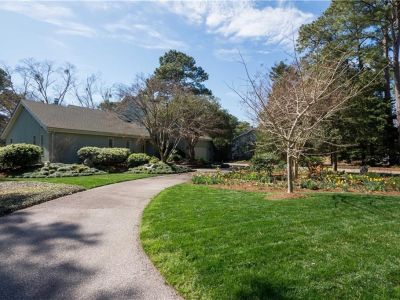 property image for 421 Discovery Road VIRGINIA BEACH VA 23451