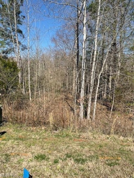 Photo 1 of 5 land for sale in James City County virginia
