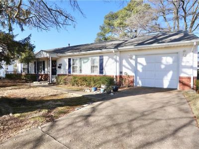 property image for 425 Lord North Road VIRGINIA BEACH VA 23462
