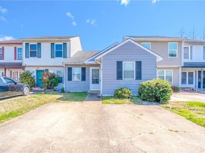 property image for 178 Wiley Place VIRGINIA BEACH VA 23452