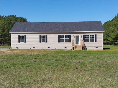 property image for 124 Rooks Road GATES COUNTY NC 27937