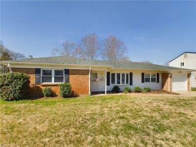 property image for 512 Country Place VIRGINIA BEACH VA 23452