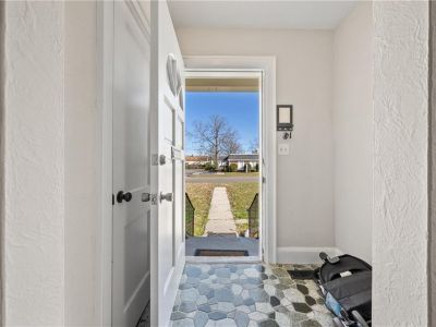 property image for 3415 County Street PORTSMOUTH VA 23707