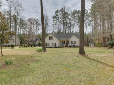property image for 7720 Patriots Way GLOUCESTER COUNTY VA 23061