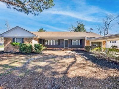 property image for 500 Old Forge Circle VIRGINIA BEACH VA 23452