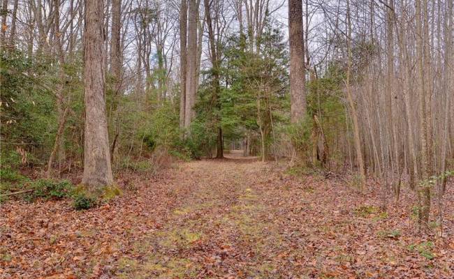 Lot A Lonesome Pine Trail, Lancaster County, VA 22503