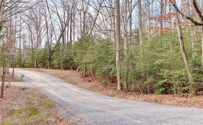 Lot A Lonesome Pine Trail, Lancaster County, VA 22503