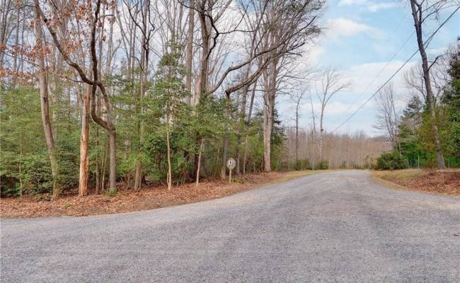 Lot A Lonesome Pine Trail, Lancaster County, VA 22503