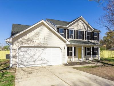 property image for 108 Walking Path Court CAMDEN COUNTY NC 27976