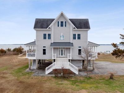 property image for 9954 Bonniville Road GLOUCESTER COUNTY VA 23072