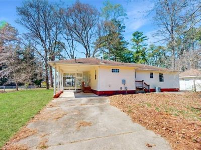 property image for 46 DEODARA Drive MIDDLESEX COUNTY VA 23071