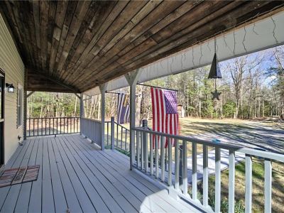 property image for 10238 Farys Mill Road GLOUCESTER COUNTY VA 23061