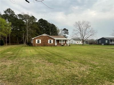 property image for 5181 Indian Trail SUFFOLK VA 23434