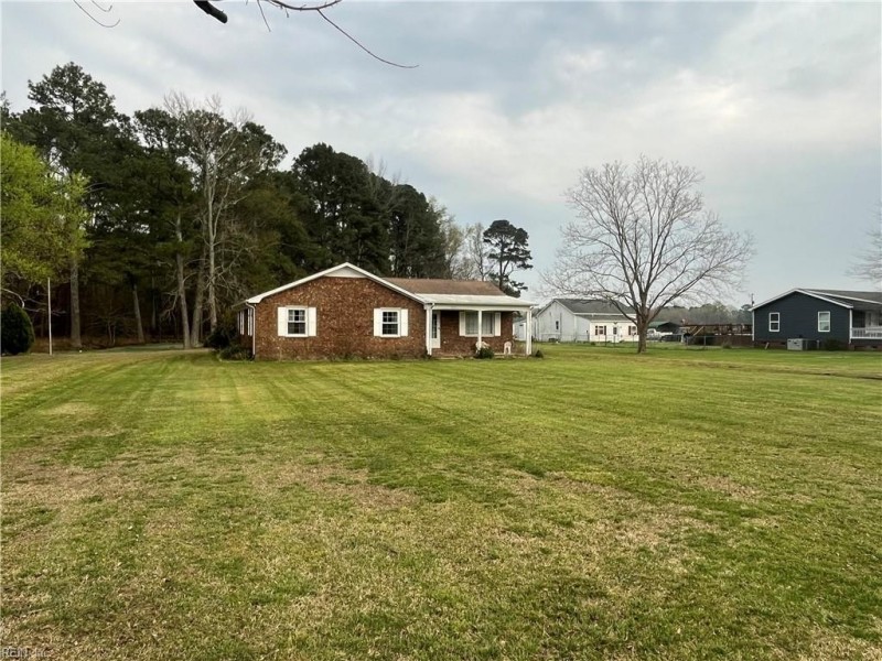 Photo 1 of 27 residential for sale in Suffolk virginia