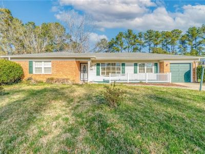 property image for 3948 Brentwood Crescent VIRGINIA BEACH VA 23452