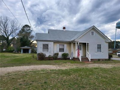 property image for 1000 Church Street ISLE OF WIGHT COUNTY VA 23430
