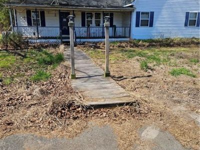 property image for 39192 Warrique Road SOUTHAMPTON COUNTY VA 23866