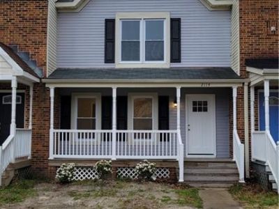 property image for 2114 Queen Annes Court ISLE OF WIGHT COUNTY VA 23314