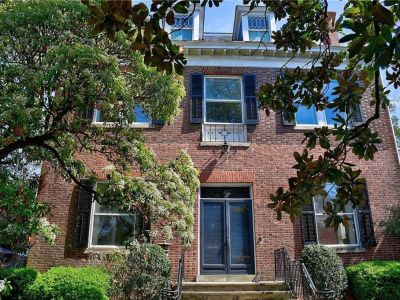 property image for 308 Colonial Avenue NORFOLK VA 23507